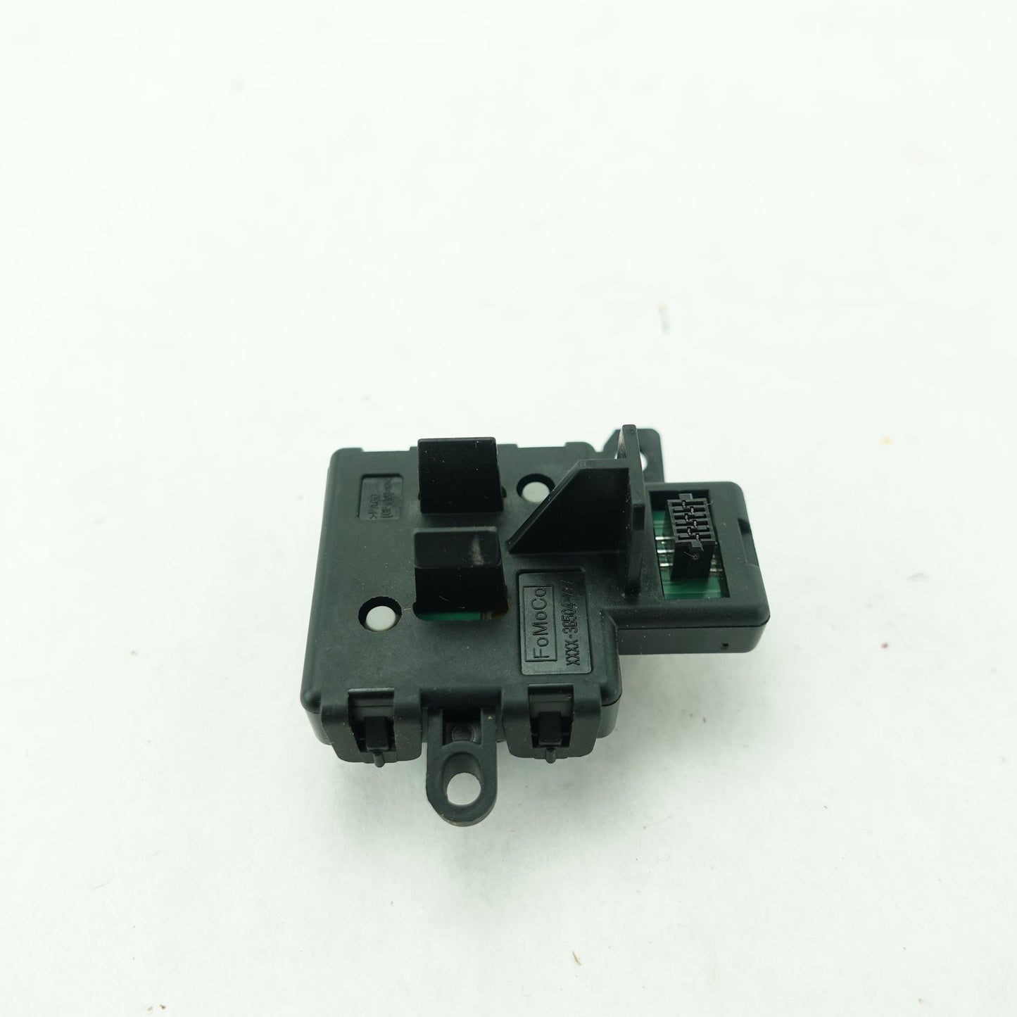 2015 2016 2017 Ford F150 Steering Column Power Adjustable Button Control Switch