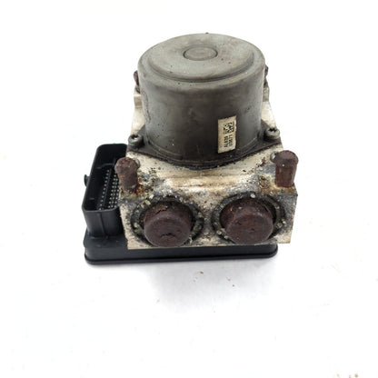 2014 2015 2016 Silverado Sierra ABS Anti-Lock Brake Pump Module