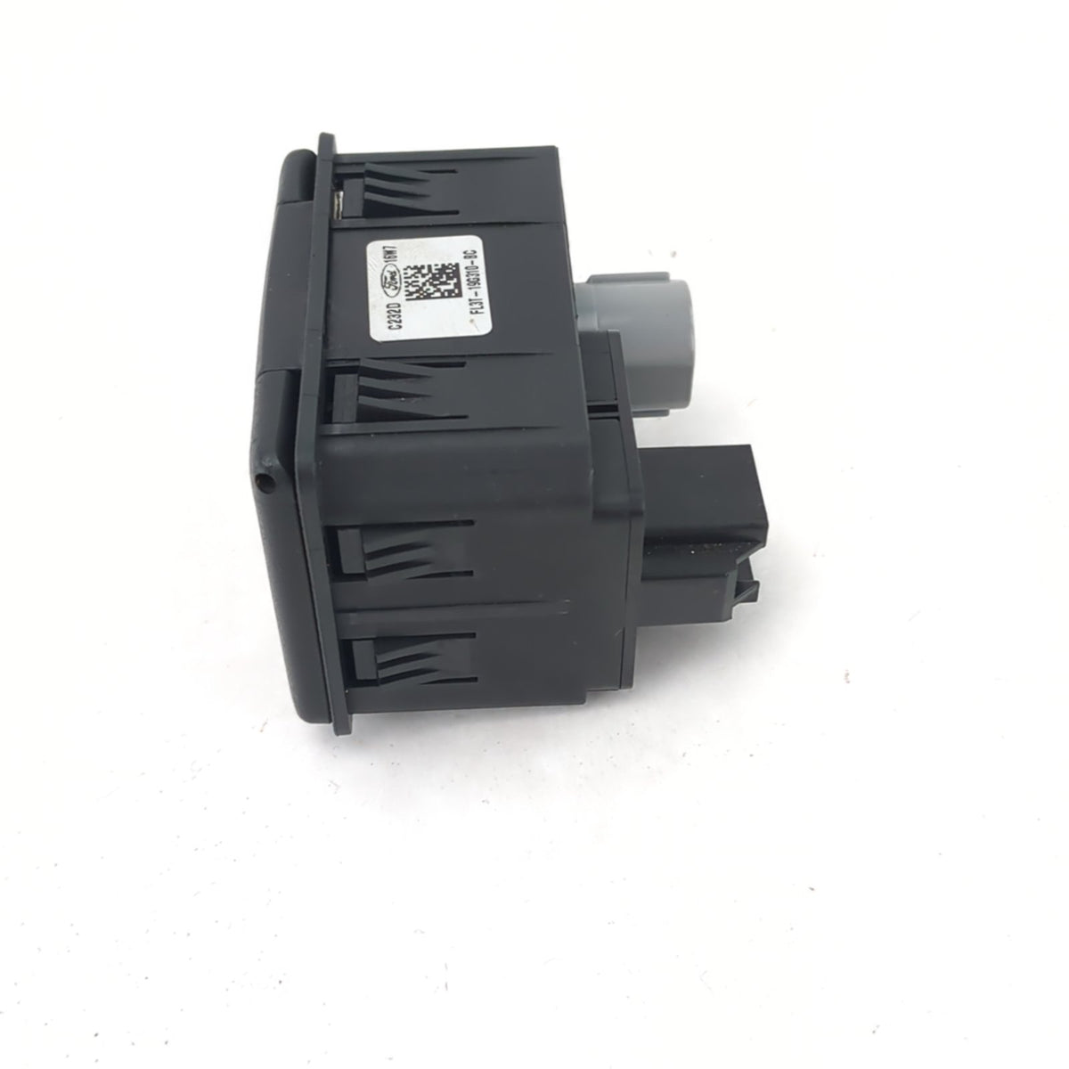 2015 2016 2017 2018 2019 2020 Ford F150 Power Outlet Inverter 12V 110V AC