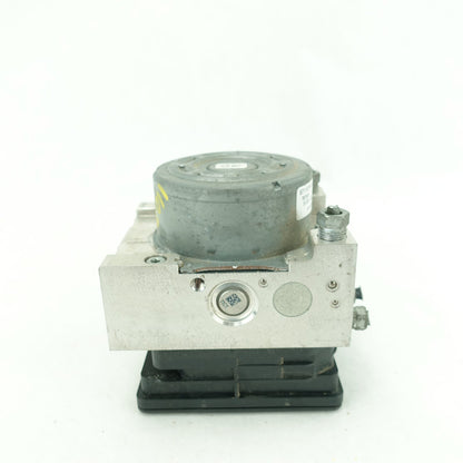 2018 2019 Honda Odyssey ABS Anti-Lock Brake Control Module Modulator Pump