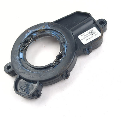 2017 2018 2019 2020 2021 2022 Ford F250 F350 Steering Wheel Position Sensor
