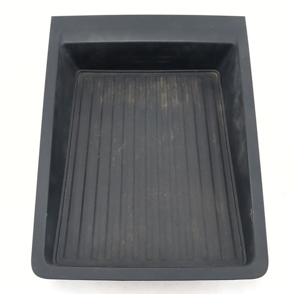 2018 2019 2020 2021 2022 Ford F250 F350 Center Dash Top Storage Tray Bin