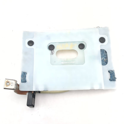 2015 2016 2017 Ford F150 Passenger Right Front Seat Occupant Sensor Pad Module