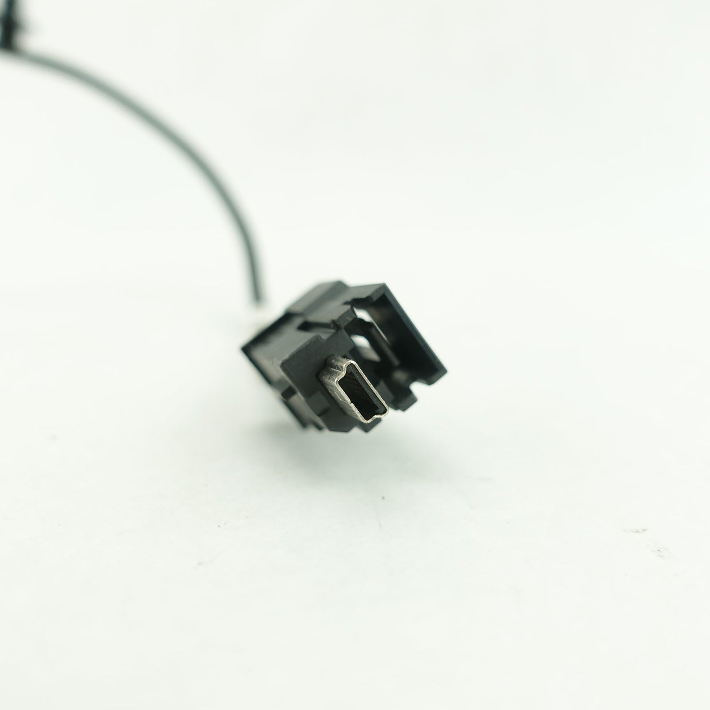 2013 2014 2015 2016 Ford F250 F350 USB Cable Wire