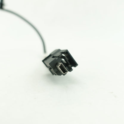 2013 2014 2015 2016 Ford F250 F350 USB Cable Wire