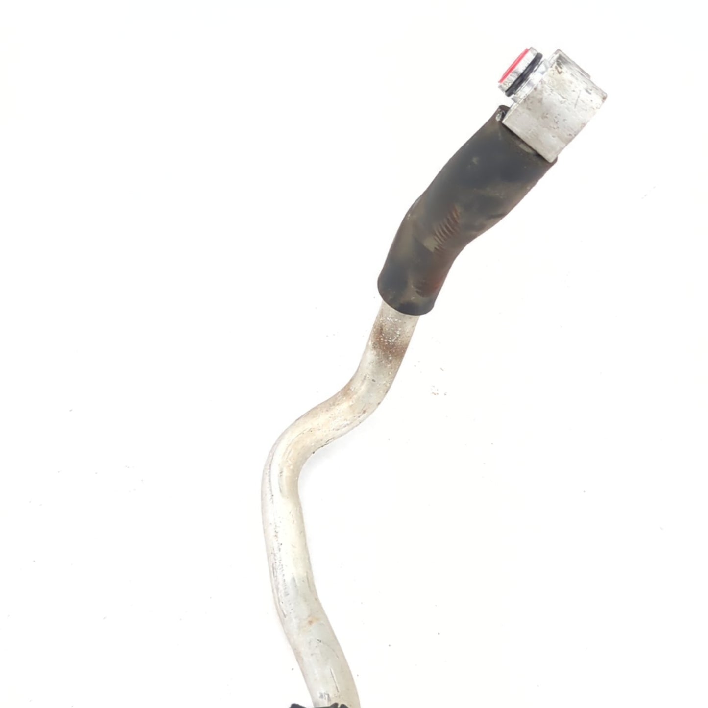 2018 2019 2020 2021 2022 2023 2024 Honda Odyssey AC Refrigerant Line Hose