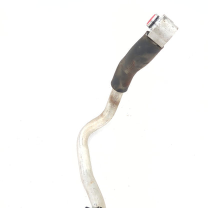 2018 2019 2020 2021 2022 2023 2024 Honda Odyssey AC Refrigerant Line Hose