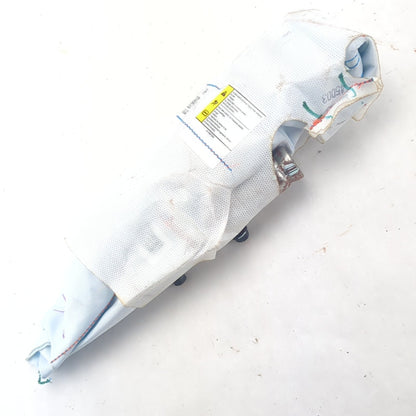 2015 2016 2017 2018 Ford Focus Passenger Seat Airbag Air Bag OEM