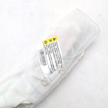 2009 2010 2011 GMC Acadia Buick Enclave Driver Seat Airbag Air Bag