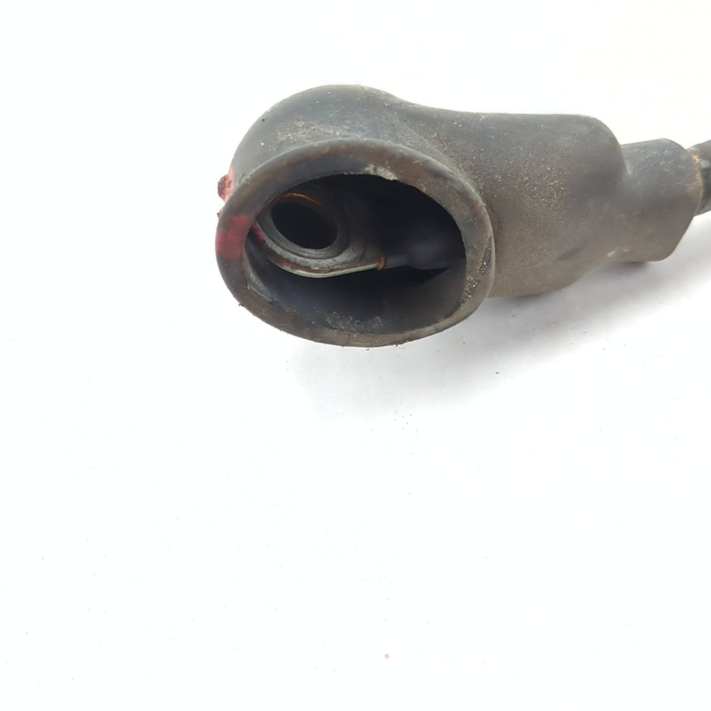 2011 2012 2013 2014 2015 Terrain Equinox Positive Alternator Battery Cable Wire