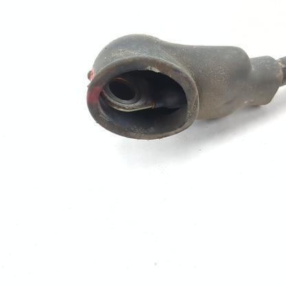 2011 2012 2013 2014 2015 Terrain Equinox Positive Alternator Battery Cable Wire