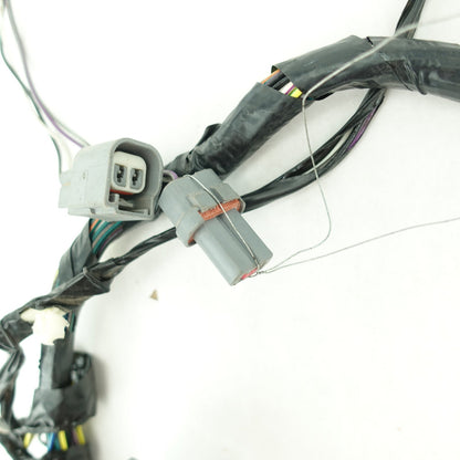 2013 2014 2015 2016 Ford F250 F350 Passenger Right Front Door Wire Harness