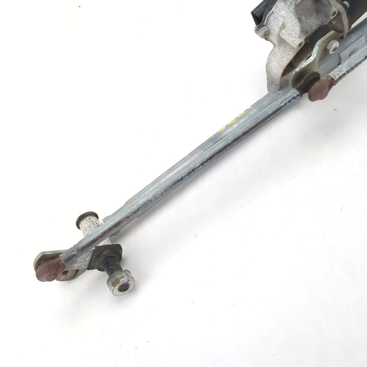 2016 2017 2018 2019 2020 Ford F150 Windshield Wiper Motor Transmission Linkage