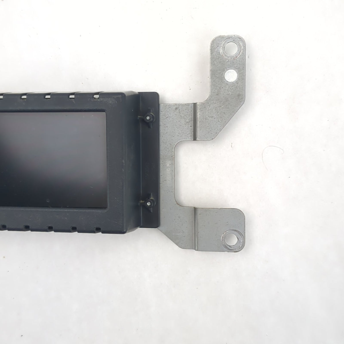2019 Ford F250 F350 Information Display Screen Module 4.2" Center Dash