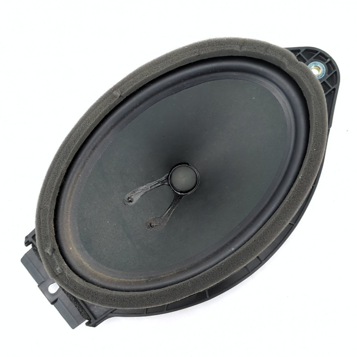 2014 2015 2016 2017 2018 Silverado Sierra Front Door Speaker Audio