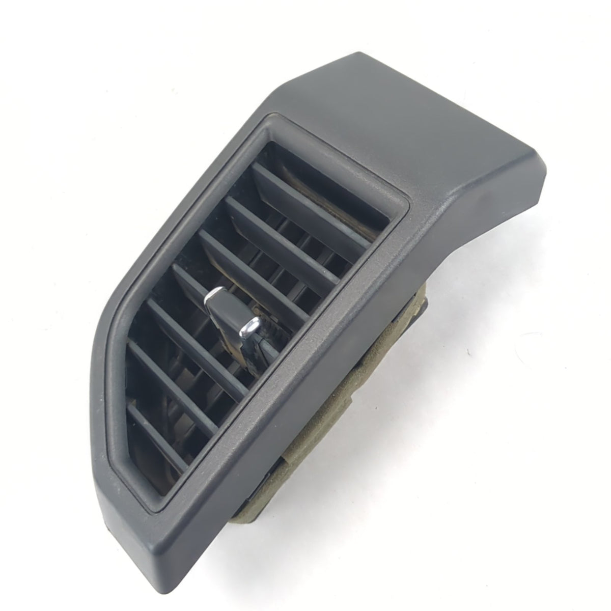 2016 2017 2018 2019 2020 2021 2022 Ford F250 F350 Driver Left Dash Air Vent