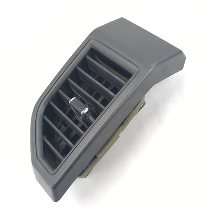 2016 2017 2018 2019 2020 2021 2022 Ford F250 F350 Driver Left Dash Air Vent