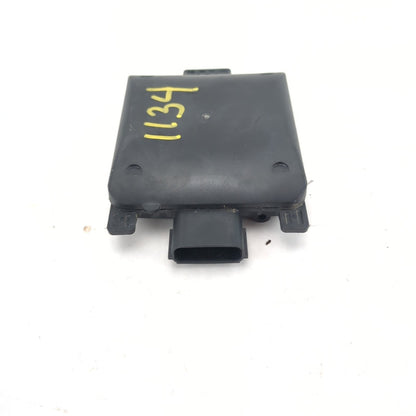 2019 2020 Cadillac XT4 Blind Spot Radar Module Driver Left Side