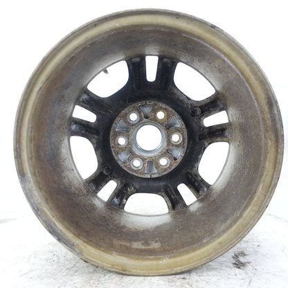 2001 2002 2003 2004 Dodge Dakota Wheel Rim Ring Aluminum Alloy 16 Inch