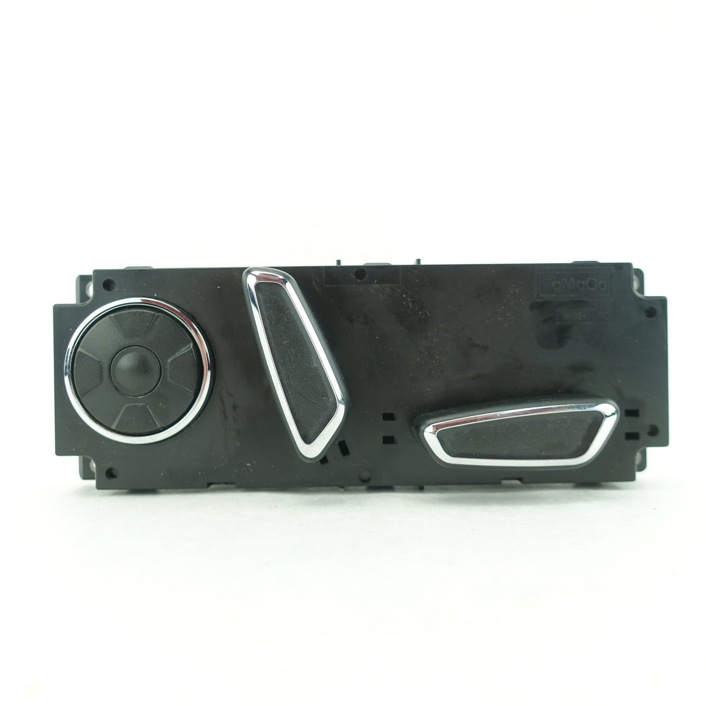 2015 2016 2017 2018 2019 2020 Ford F150 Passenger Right Seat Switch Control