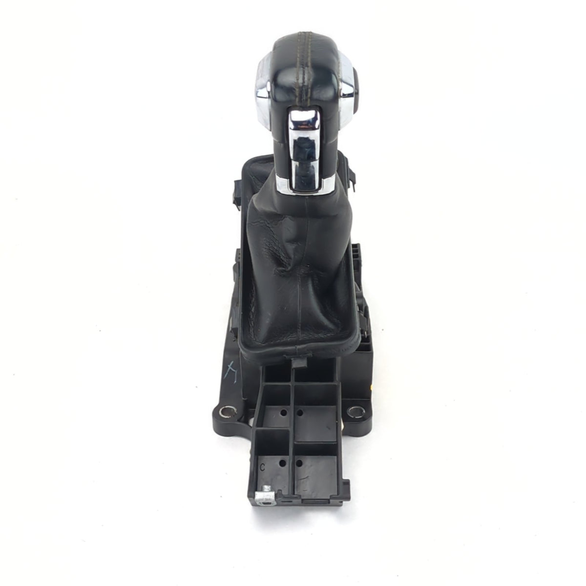 2015 2016 2017 2018 2019 2020 Ford F150 Shifter Shift Lever Gear Selector