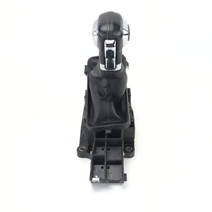 2015 2016 2017 2018 2019 2020 Ford F150 Shifter Shift Lever Gear Selector