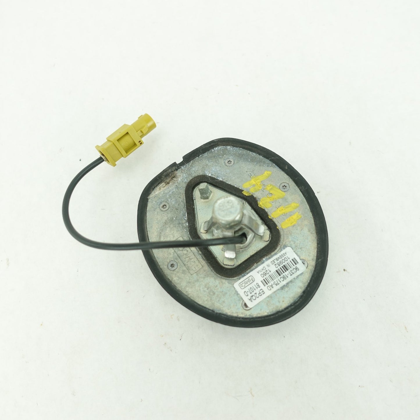 2010 2011 2012 2013 Ford F250 F350 F450 GPS Antenna Roof Mount