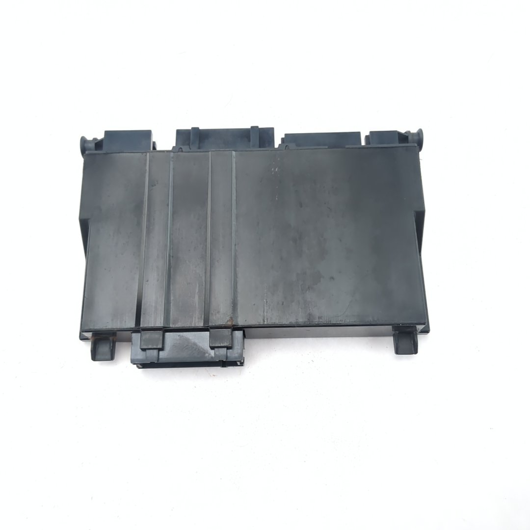 2014 2015 2016 2017 2018 Ram 1500 Memory Seat Control Module Computer BCM