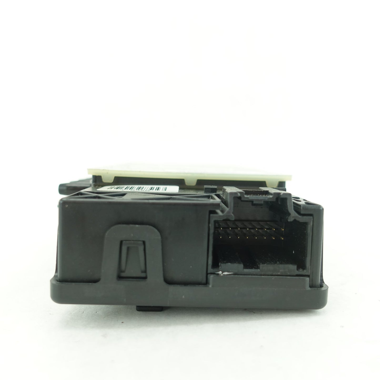 2015 2016 2017 Ford F150 Seat Massage Control Module Driver