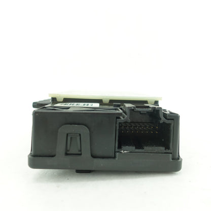 2015 2016 2017 Ford F150 Seat Massage Control Module Driver