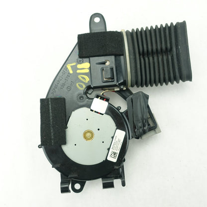 2015 2016 Ford F150 Backrest Heated Cooled Seat Fan