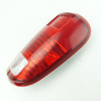 2012 2013 2014 2015 2016 Ford F250 F350 Left Driver Side Taillight Tail Lamp