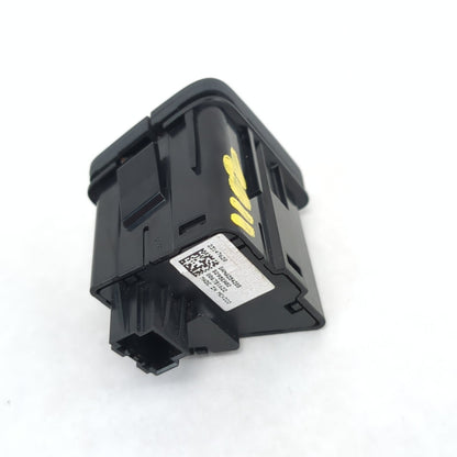 2016 2017 2018 2019 Silverado Sierra Heated Seat Switch Control Button Passenger