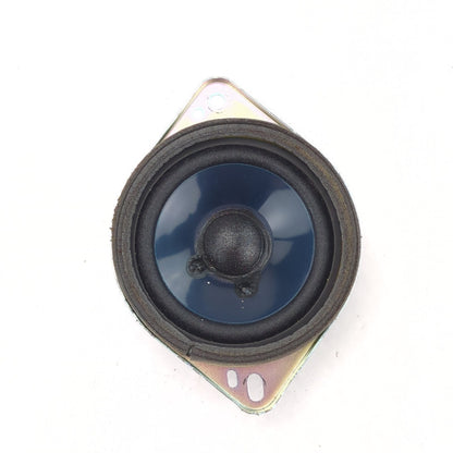 2015 2016 2017 2018 2019 2020 Ford F150 Center Dash Tweeter Speaker Sony