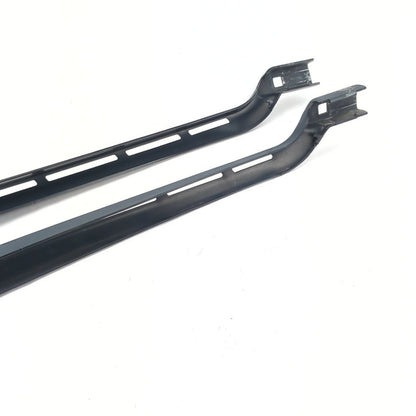 2014 2015 2016 2017 18 Silverado Sierra Windshield Wiper Arm Arms Left Right Set