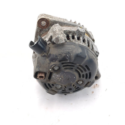 2019 2020 2021 2022 2023 2024 2025 Honda Odyssey Alternator 3.5L