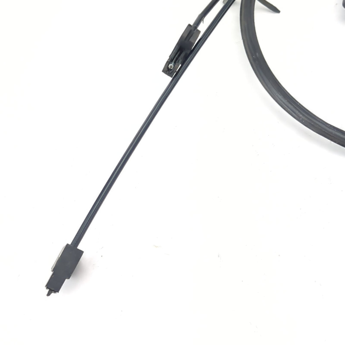 2015 2016 2017 2018 2019 2020 Ford F150 Rear Back Sliding Window Motor