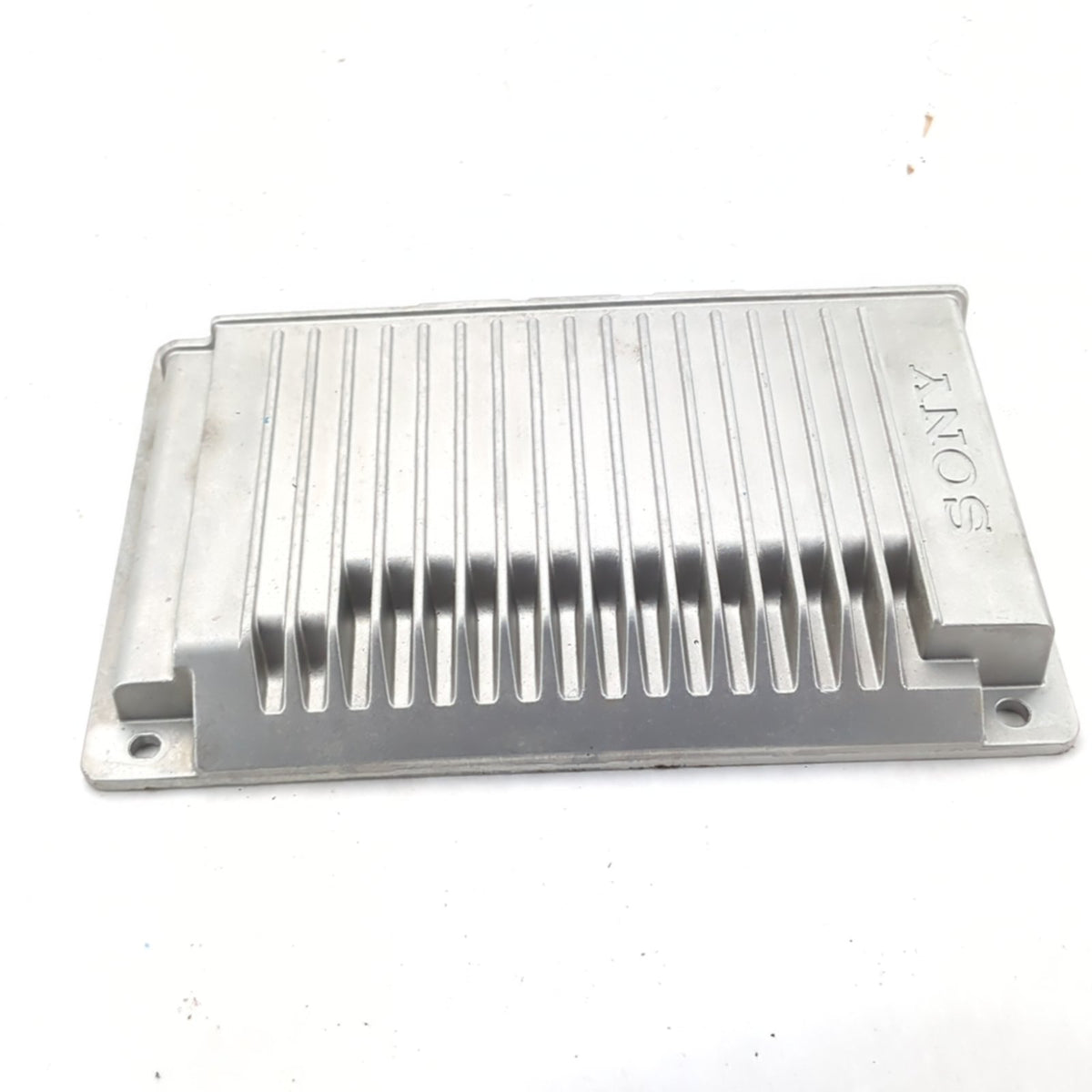 2015 2016 Ford F150 Sony Audio Amplifier Amp Module