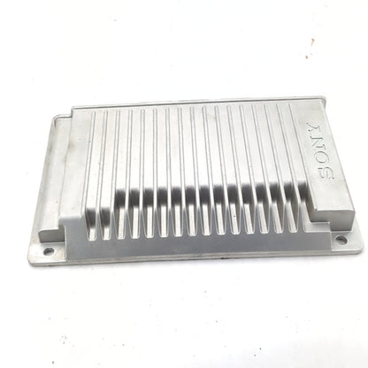 2015 2016 Ford F150 Sony Audio Amplifier Amp Module