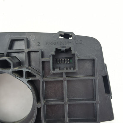 2017 2018 2019 2020 2021 2022 Ford F250 F350 Steering Column Switch Module Hub