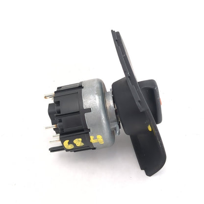 1998 1999 2000 Mercedes-Benz C280 Headlight Fog Light Lamp Switch Dimmer