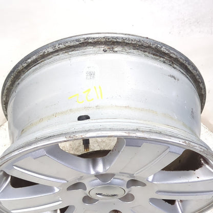 2008 2009 2010 Ford Explorer Sport Trac 16 inch Aluminum Alloy Wheel Rim Ring