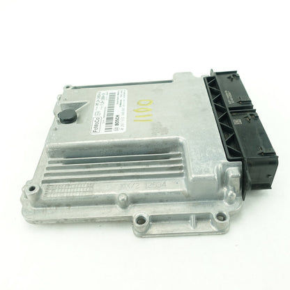 2015 2016 Ford F150 Engine Computer Control Module ECU ECM 3.5L Turbo