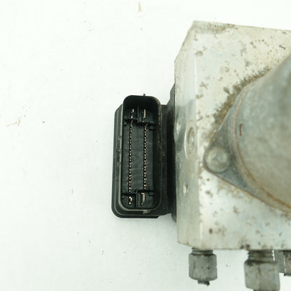 2013 Ford F250 F350 ABS Anti-Lock Brake Pump Module