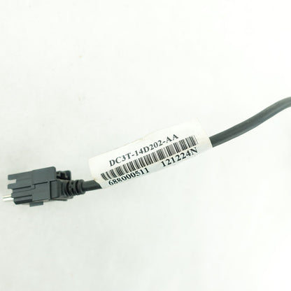 2013 2014 2015 2016 Ford F250 F350 USB Cable Wire