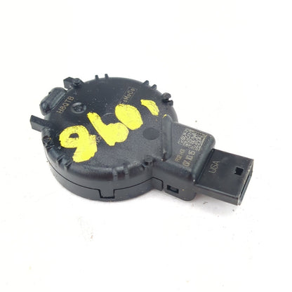 2015 2016 2017 2018 Ford F150 Windshield Rain Sensor