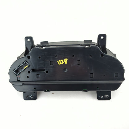 2014 2015 Chevrolet Silverado 1500 Speedometer Instrument Cluster Gauges 170K mi