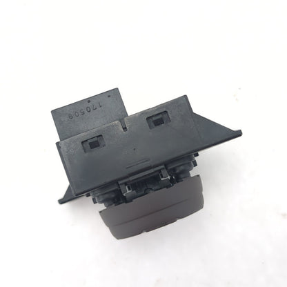2018 2019 2020 2021 2022 2023 2024 2025 Honda Odyssey Radio Knob