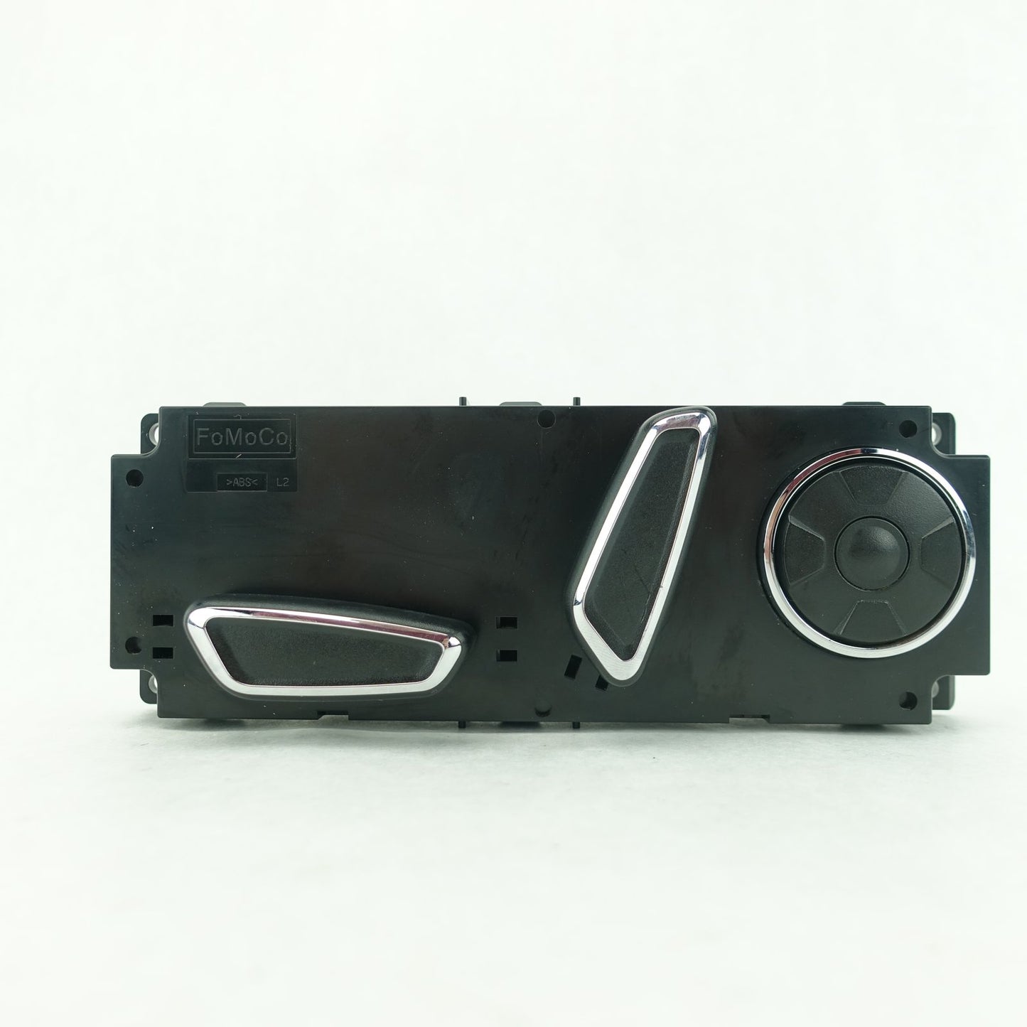 2015 2016 2017 2018 2019 2020 Ford F150 Driver Left Seat Switch Control