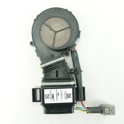 2015 2016 2017 Ford F150 Front Heated Cooled Fan Lower Seat